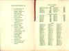 XmasMenu1950_b.jpg (47254 bytes)