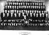 WhitmanSM2.jpg (206465 bytes)