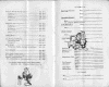 Desron20bklt_10.gif (182279 bytes)