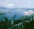 Hong-Kong-harbour.jpg (21843 bytes)