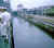 Panama-Canal-1.jpg (22661 bytes)