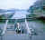 Panama-canal-3.jpg (31796 bytes)