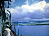 PearlHarborHI_1972.jpg (28808 bytes)