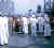 Return-to-Newport72World-cr.jpg (34735 bytes)