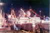 Xmas Newport 1.jpg (62978 bytes)