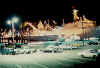 Xmas Newport 2.jpg (55045 bytes)