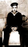 Zimet_Irving1945.jpg (38053 bytes)