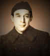 Zimet_Peacoat.jpg (21315 bytes)