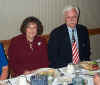 ballinger.JPG (119542 bytes)