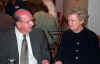 bill.JPG (219503 bytes)