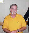 buckleyM.JPG (98757 bytes)