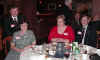 cappallinis_duffys.JPG (105557 bytes)