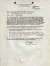 Commendation[1].jpg (56622 bytes)