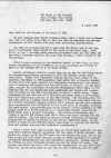 Wentzel1967a1.jpg (70757 bytes)