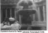 fountainW.jpg (10416 bytes)