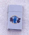 fox%20lighter3jpg.jpg (28981 bytes)