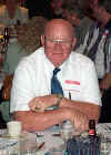 hargrove.JPG (109714 bytes)