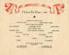 1952MenuCover.2.jpg (42760 bytes)