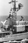 ASROCfiring1970.jpg (46301 bytes)