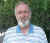 CordellRod.jpg (84070 bytes)