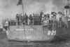 FoxStern.jpg (88402 bytes)