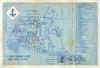 GrtLkMapHistory1968.jpg (103058 bytes)