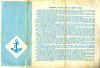 GrtLkMapHistory1968a.jpg (140354 bytes)