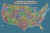MAPofShipmates.jpg (69725 bytes)