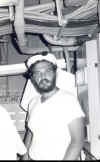 PaulShadowens.jpg (50876 bytes)