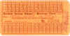 PhibbsMessPass.jpg (14262 bytes)