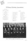 WmsChrstianAssoc.jpg (33803 bytes)