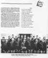 WmsSoccer.1.jpg (64815 bytes)