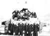 Zielinski1965FTgang.jpg (27994 bytes)