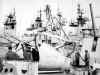 ZielinskiGemini8W.jpg (34306 bytes)