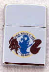 foxlighter.jpg (14035 bytes)
