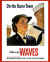 waves.jpg (73413 bytes)
