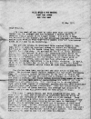 wpe1.gif (241760 bytes)