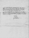 wpe5.gif (122755 bytes)