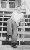 jjolly1946.jpg (31607 bytes)
