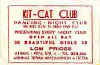 kitkat.jpg (6112 bytes)