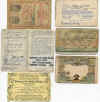 kubisekdocs.1w.jpg (58430 bytes)