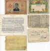 kubisekdocs.2w.jpg (55024 bytes)