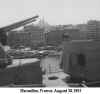 marseille1951W.jpg (15363 bytes)