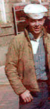 wpe4C.jpg (10932 bytes)