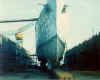 mcfdrydockW.jpg (36565 bytes)