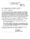 wpe1.gif (91859 bytes)