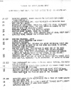 wpe3.gif (184931 bytes)