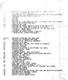 wpe6.gif (140200 bytes)