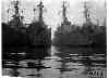 navy027.jpg (17898 bytes)