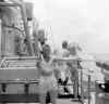 navy2w.jpg (328917 bytes)